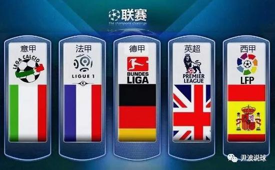 拜仁不仅要