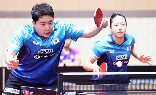 的态度同样 的态度同样