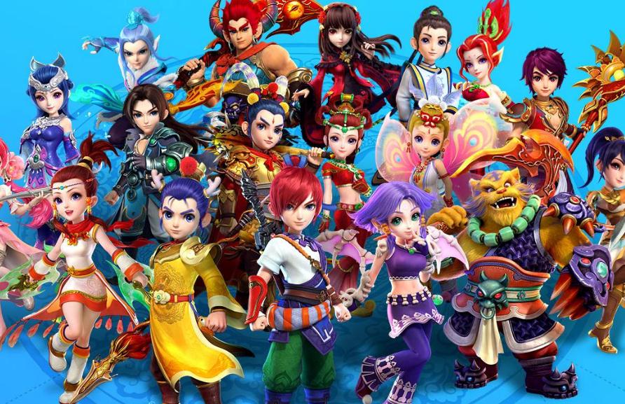 亚马尔送出 亚马尔送出