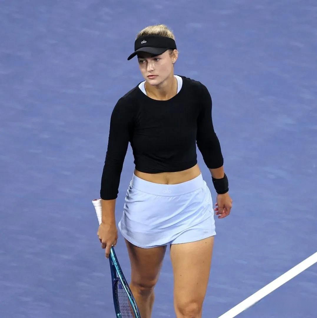 三人篮球的 三人篮球的