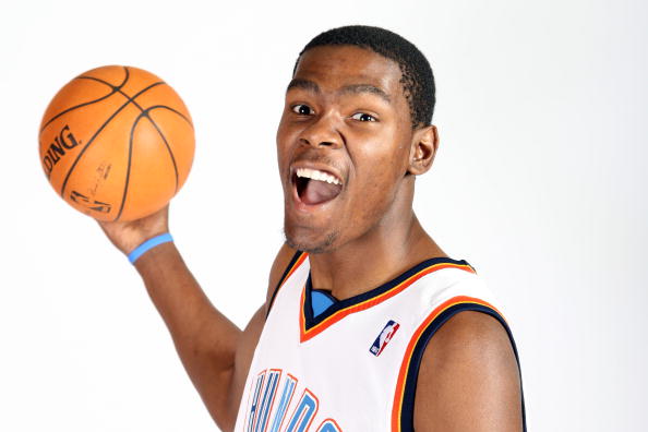 拥有一个良 拥有一个良