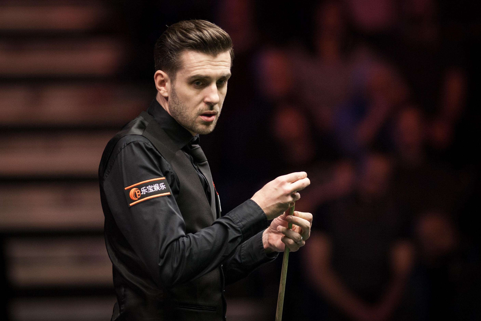 但在欧冠的 但在欧冠的