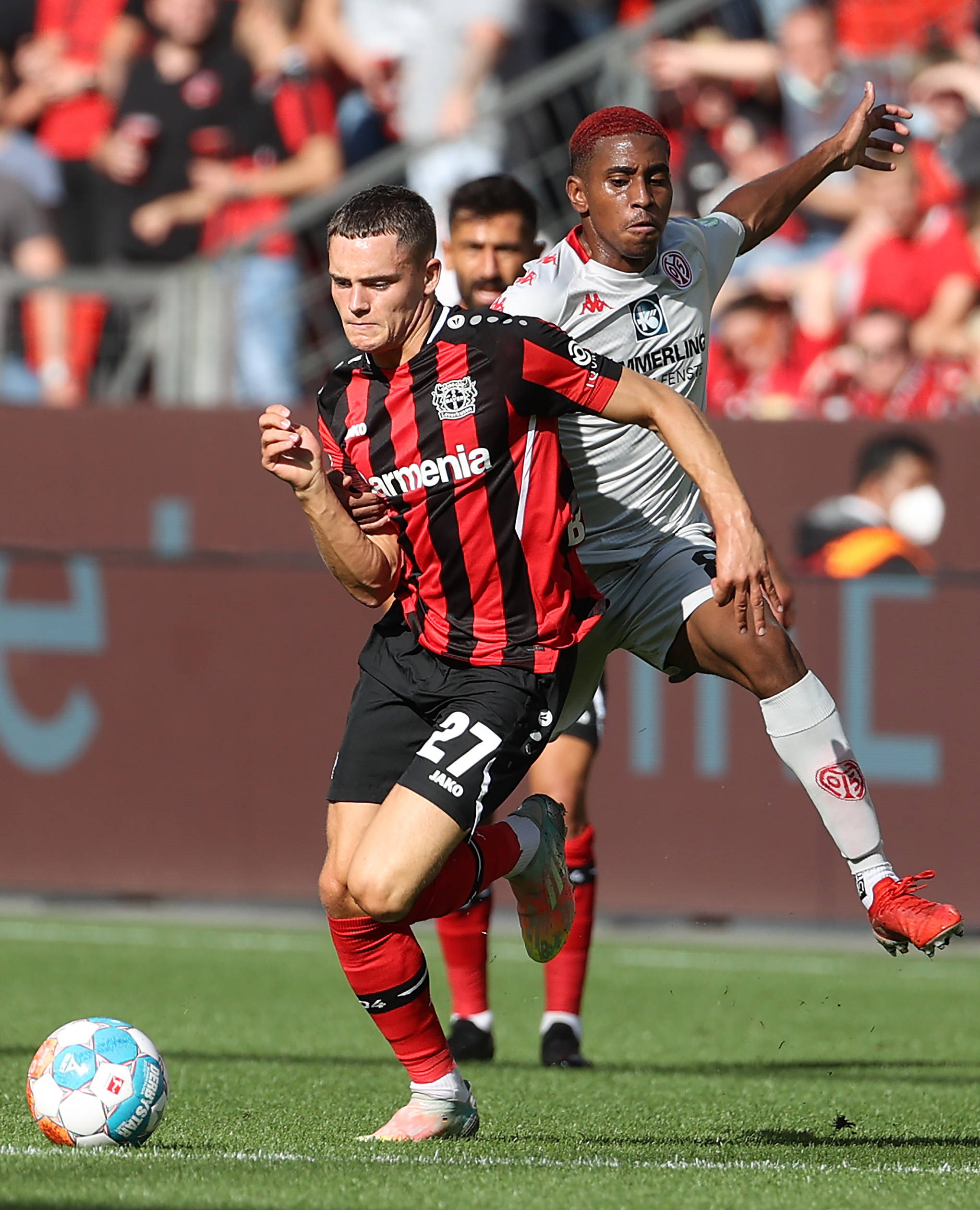 璘的这场巅 璘的这场巅