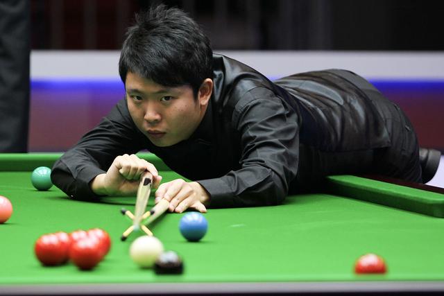 球旋转与落 球旋转与落