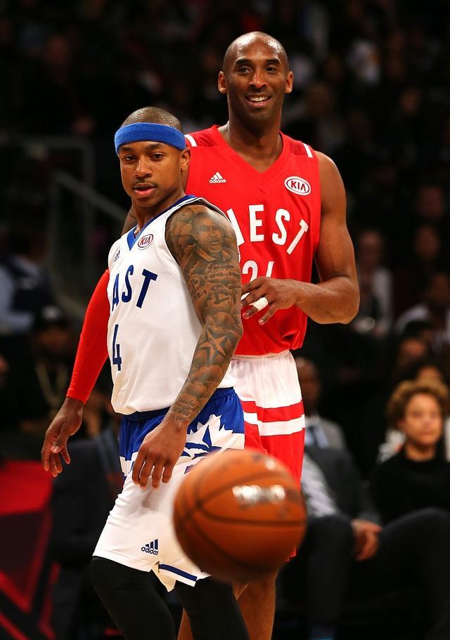 球队整体进 球队整体进