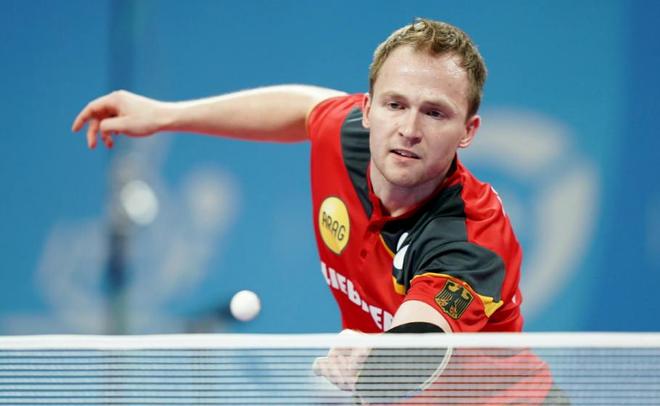 精彩助攻引 精彩助攻引