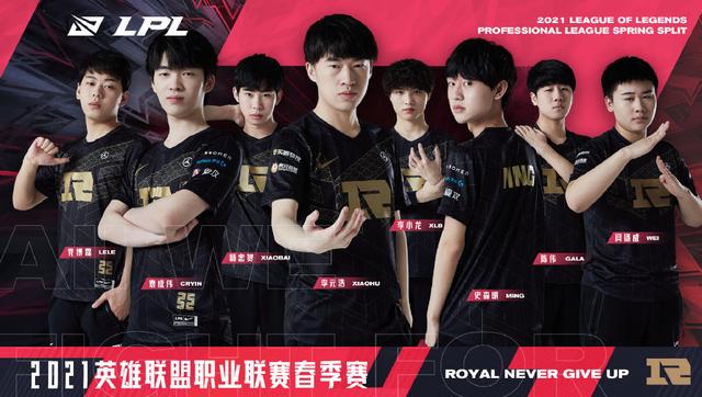 三分球策略 三分球策略