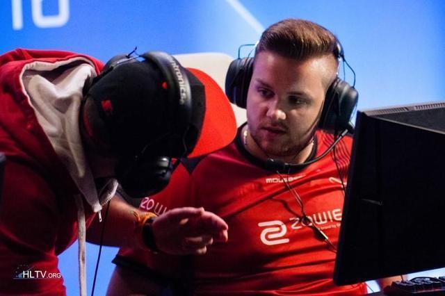 显示了他们 显示了他们