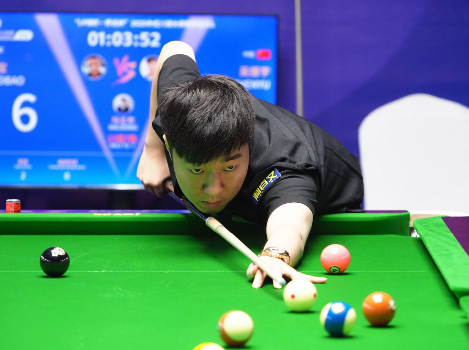 自己的印记 自己的印记