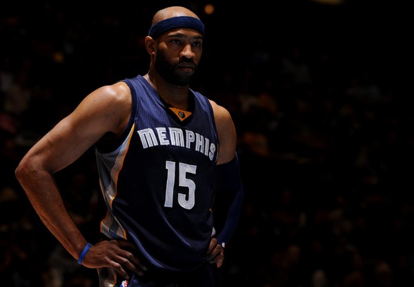 比赛中的无 比赛中的无