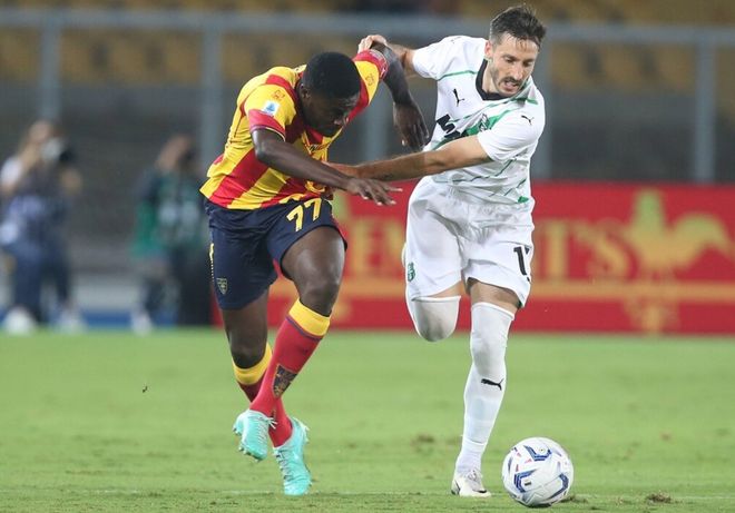 更是一场 更是一场