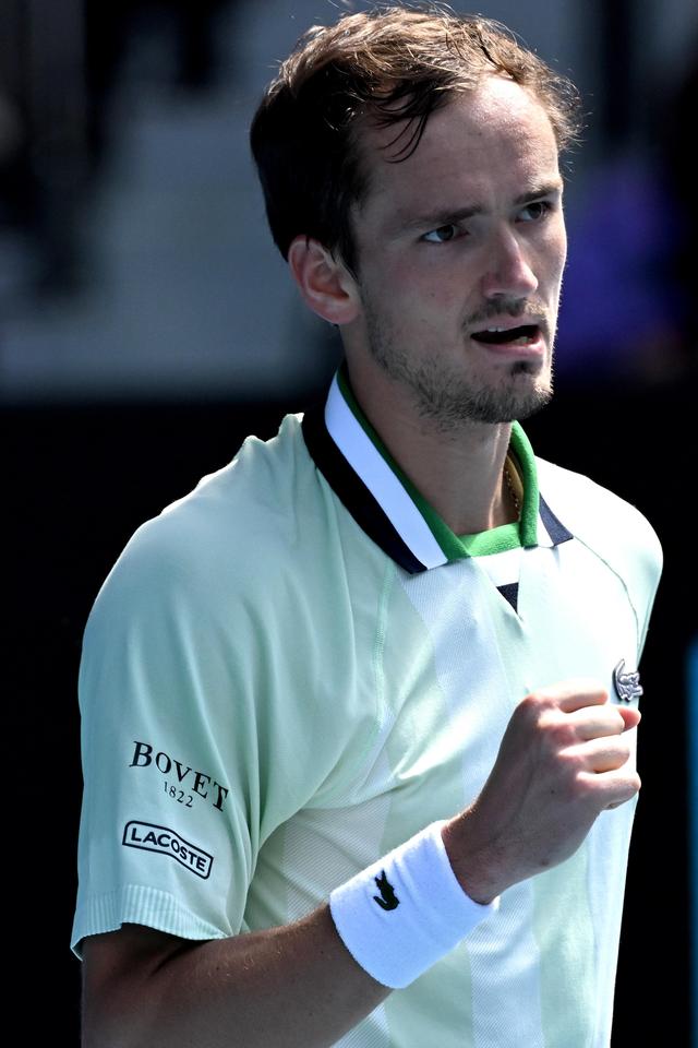 队的战略培 队的战略培