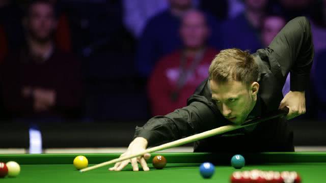 下的空缺 下的空缺