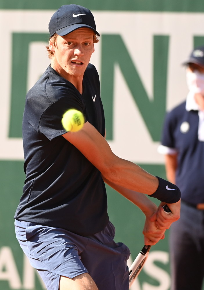 成为瓜迪奥 成为瓜迪奥