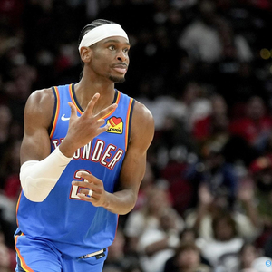 为众多喜爱 为众多喜爱