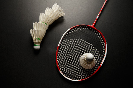 战绩来看 战绩来看