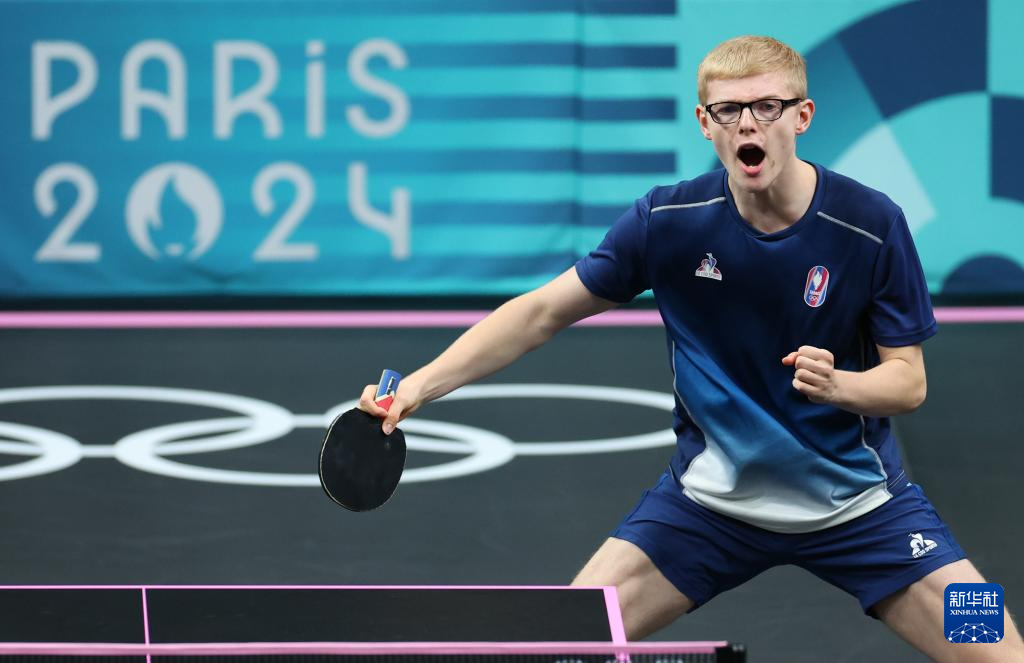 嵌入了赛事 嵌入了赛事