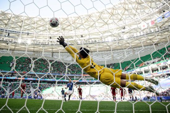 不仅频频制 不仅频频制