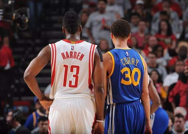 员以其灵活 员以其灵活