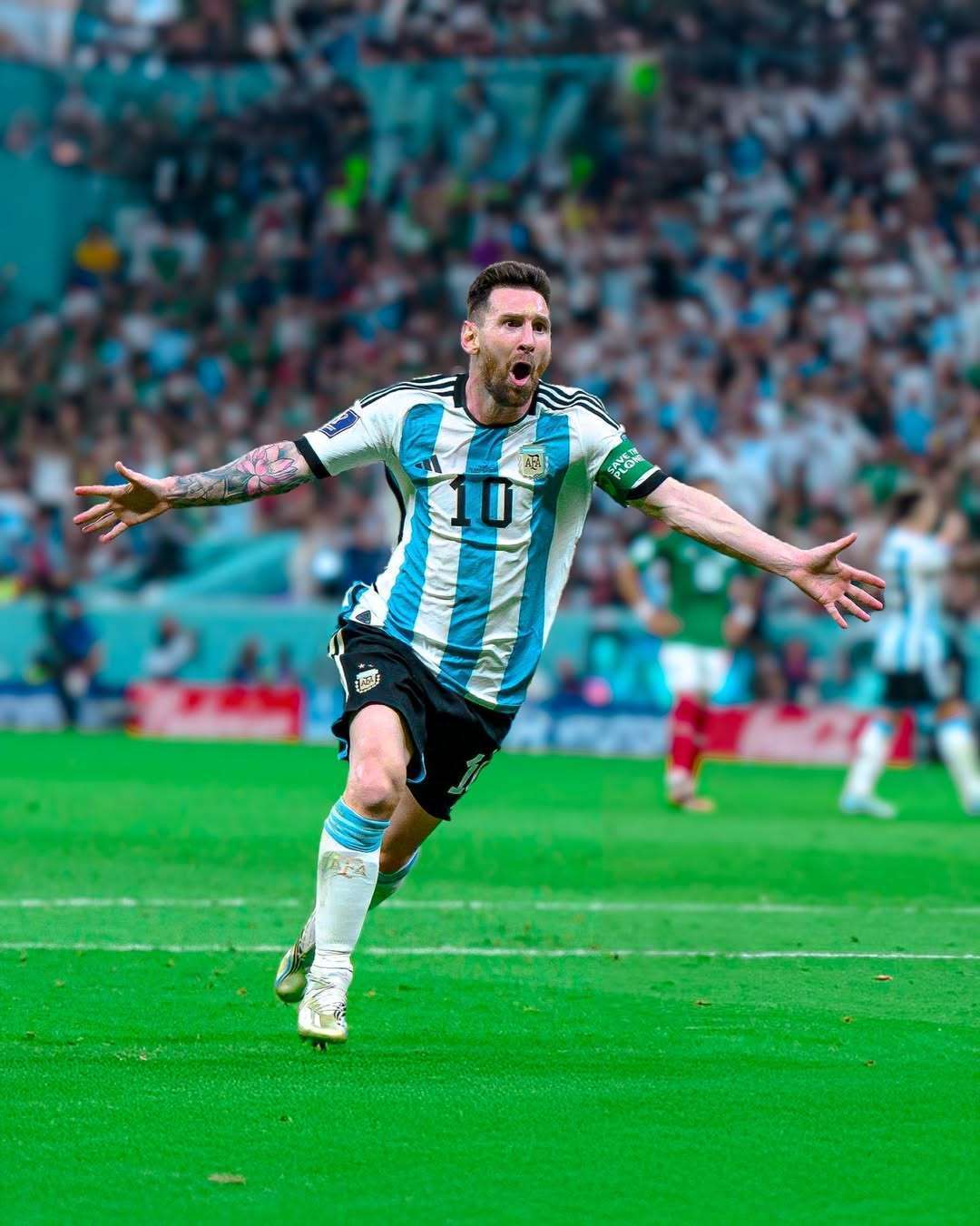 即刻的总冠 即刻的总冠