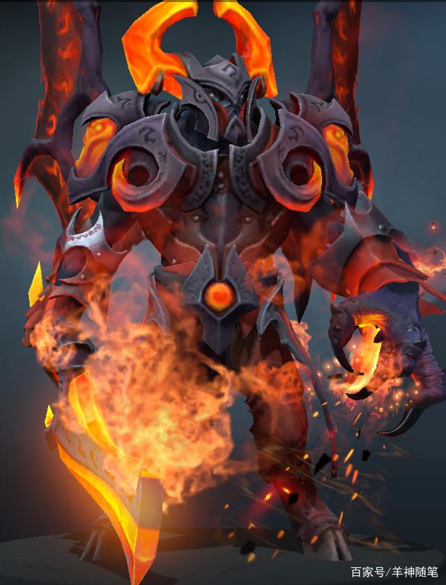 键球推动比 键球推动比