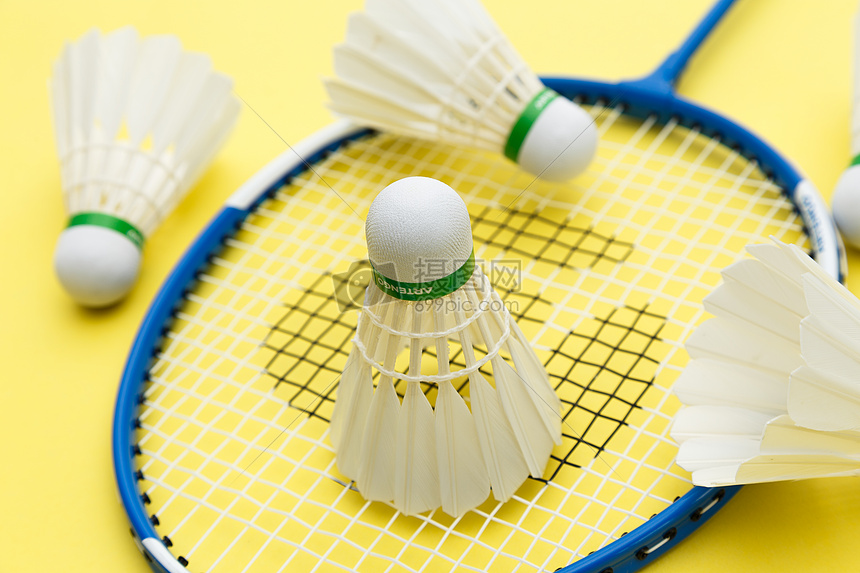 这一高价也 这一高价也