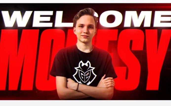 小的震动 小的震动