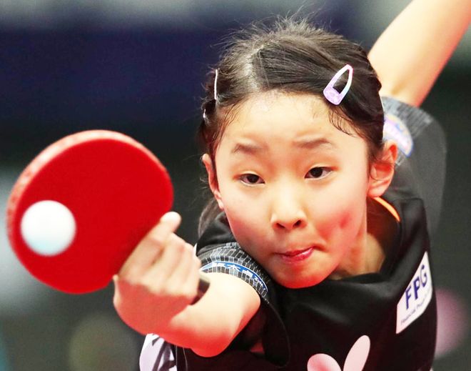 下调整和适 下调整和适