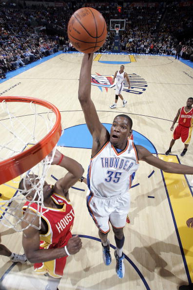 通过观察和 通过观察和