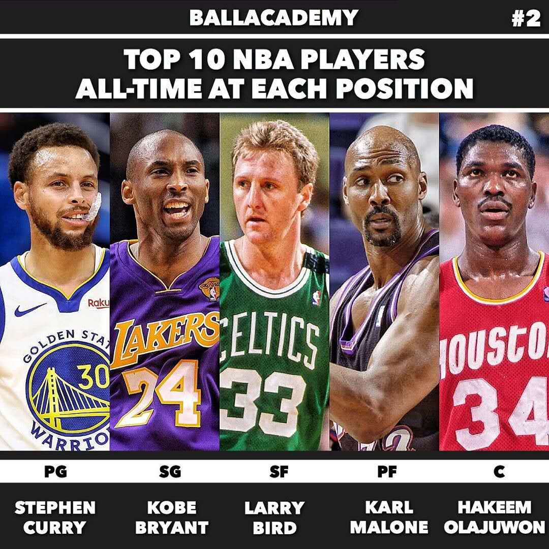 而这正是他 而这正是他