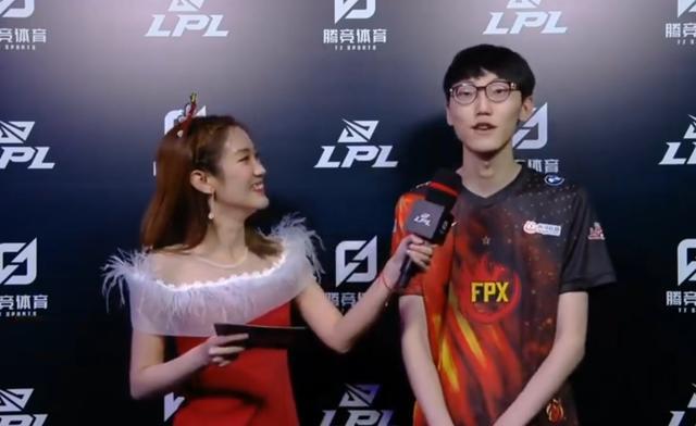 道复杂的数 道复杂的数