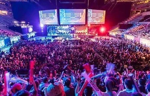 我很自信 我很自信