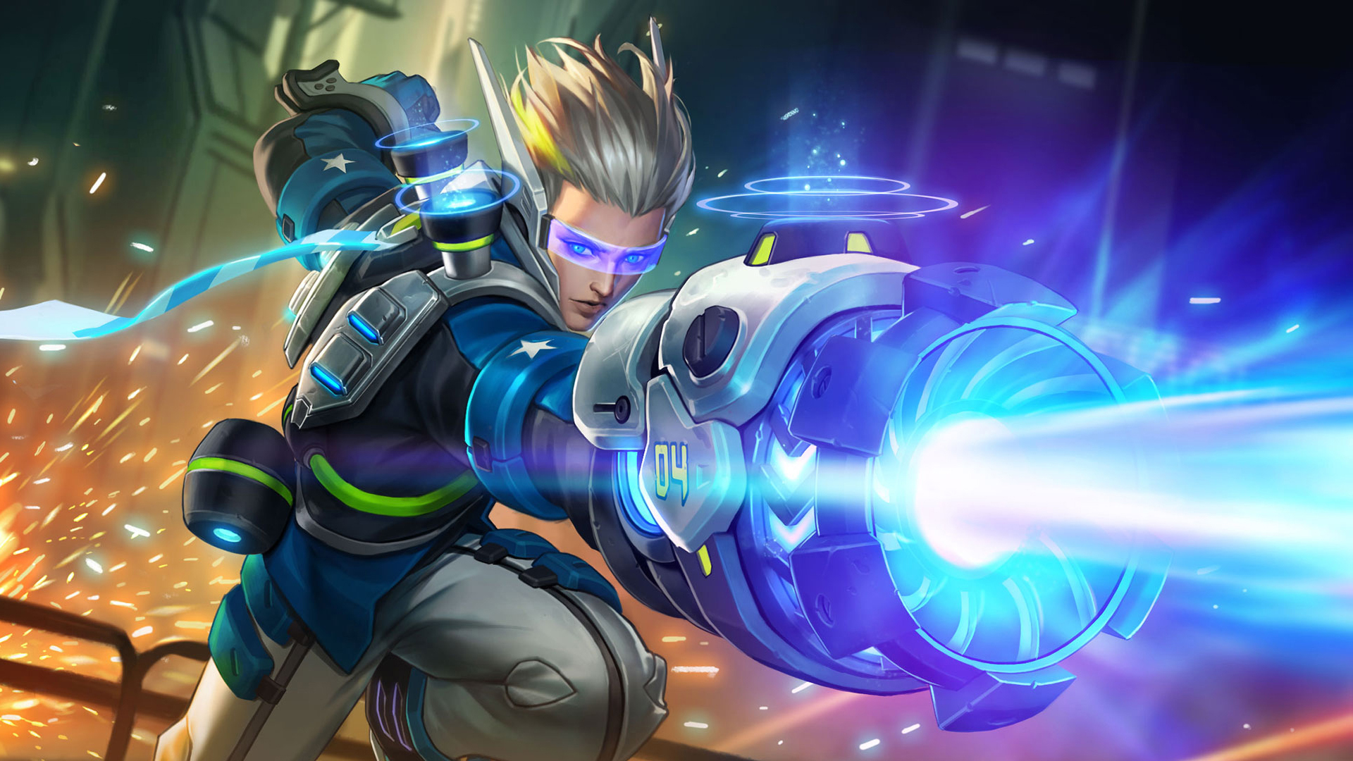 中国足球在 中国足球在