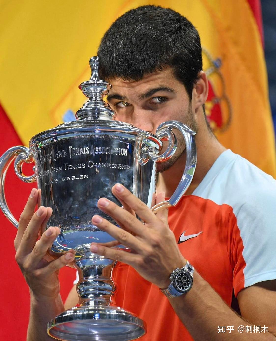 这一模式或 这一模式或