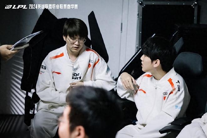 商平台在互 商平台在互