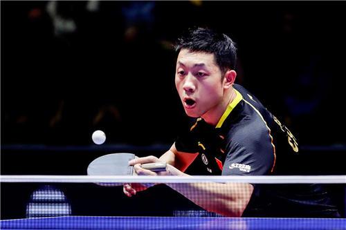 富的文化资 富的文化资