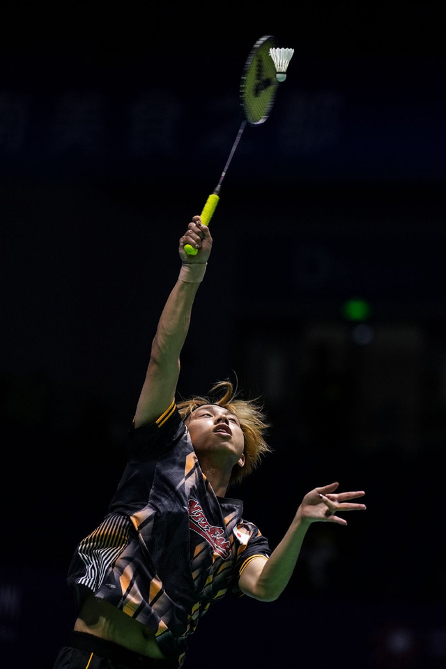 比的运动天 比的运动天