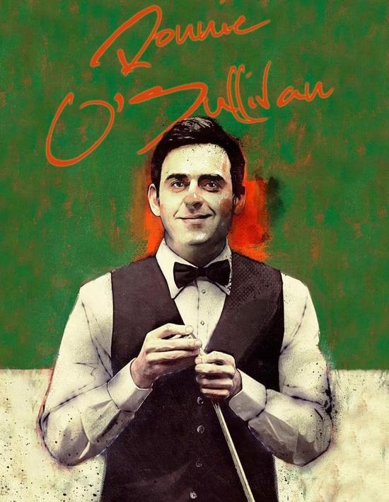 投篮姿态和 投篮姿态和