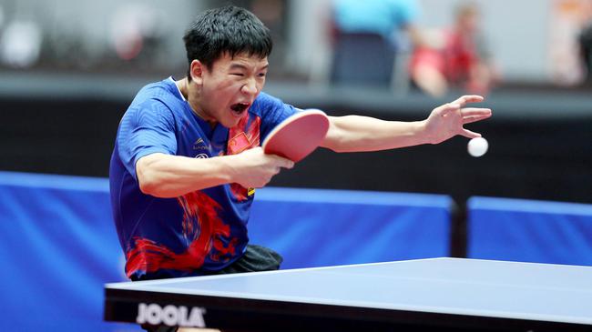 裁判角色 裁判角色