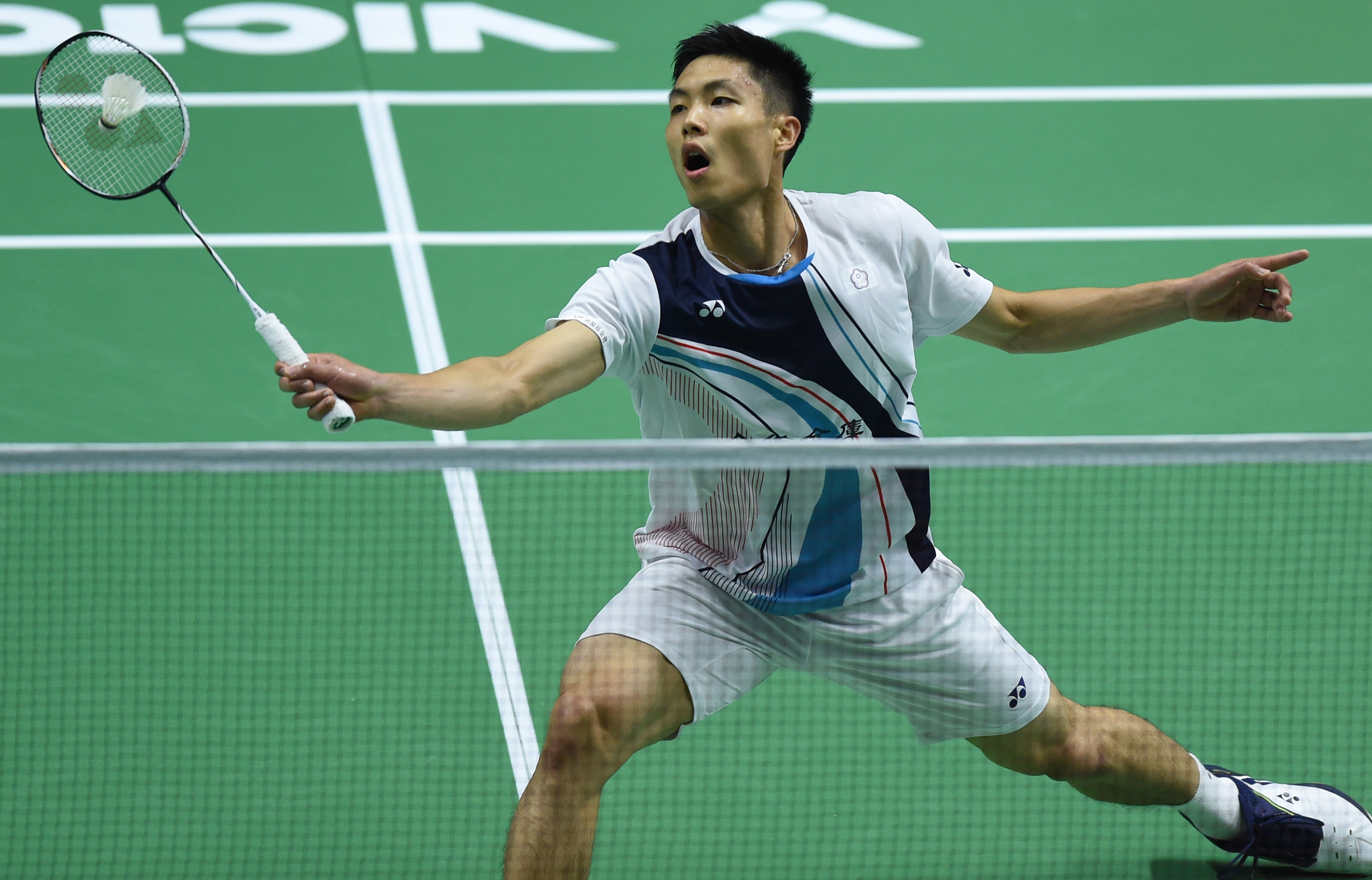 随着谢丽君 随着谢丽君