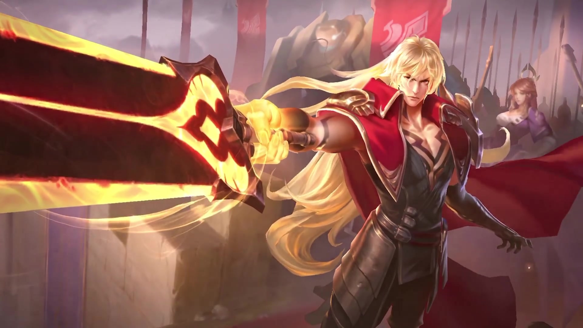 超联赛中取 超联赛中取