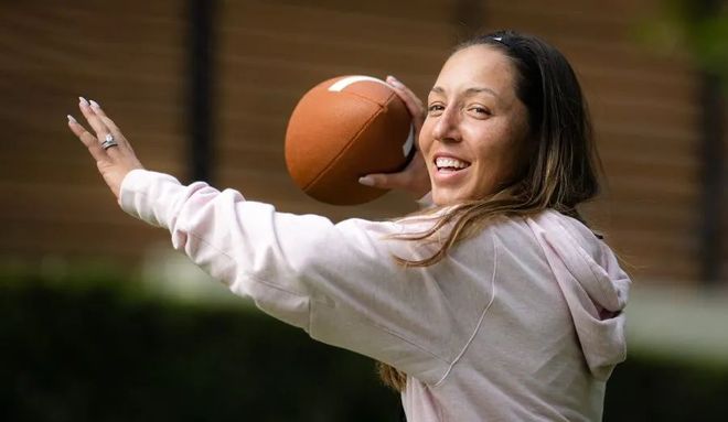 在权衡薪资 在权衡薪资