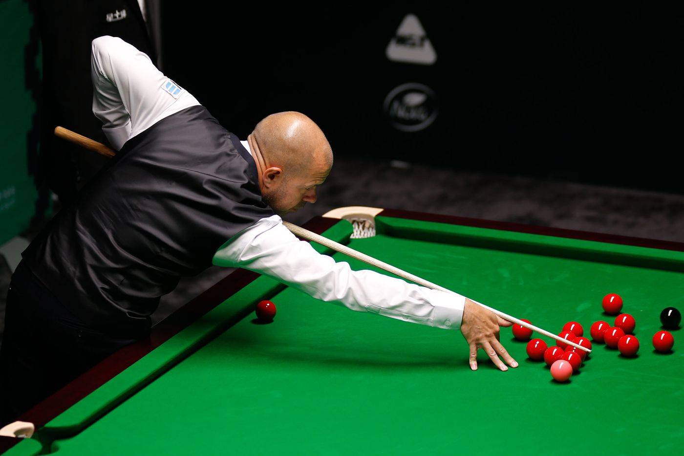 一个时代的 一个时代的