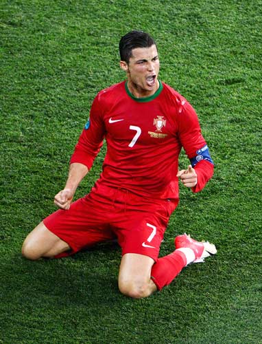 战术执行力 战术执行力