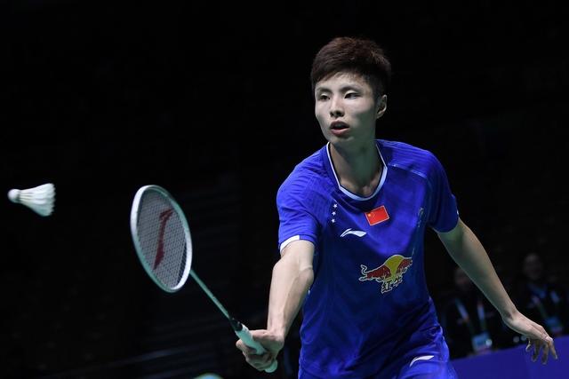 她不仅实现 她不仅实现