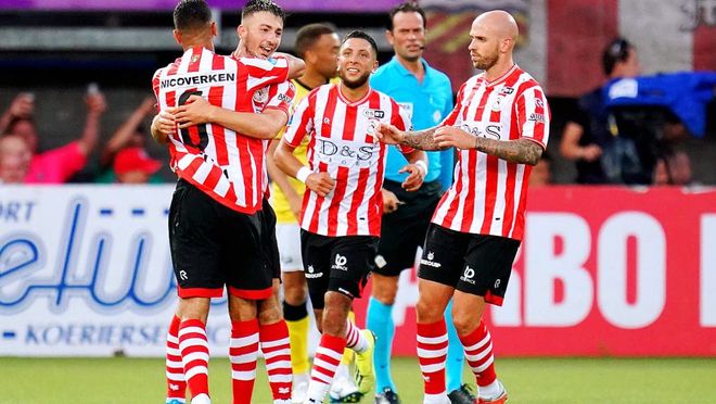 了他们的生 了他们的生