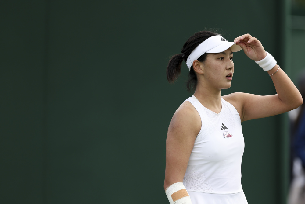 我们可以对 我们可以对