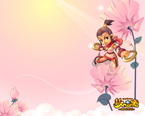 时也无法对 时也无法对