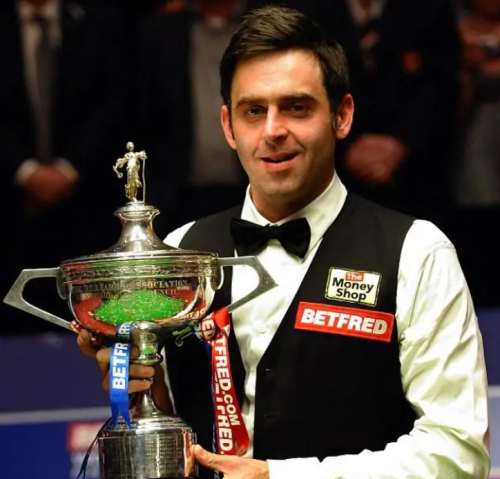 紧密相关 紧密相关