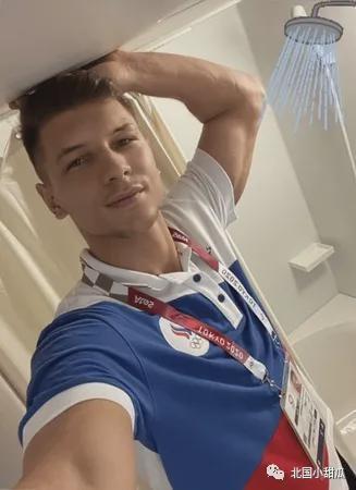 术与习惯 术与习惯